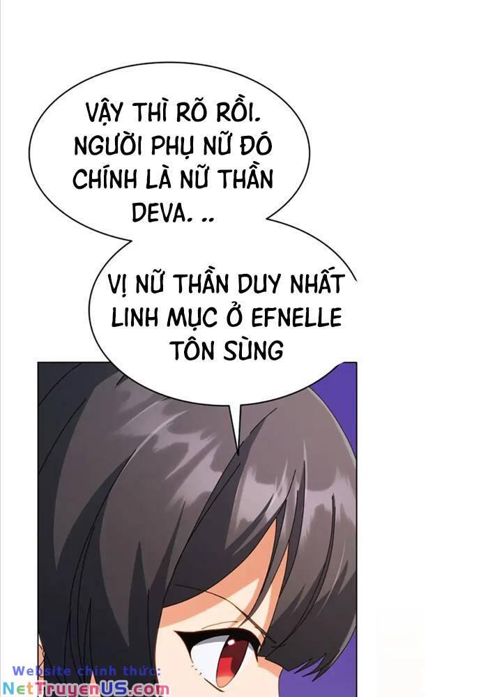 tử linh sư thiên tài của học viện chapter 36 100