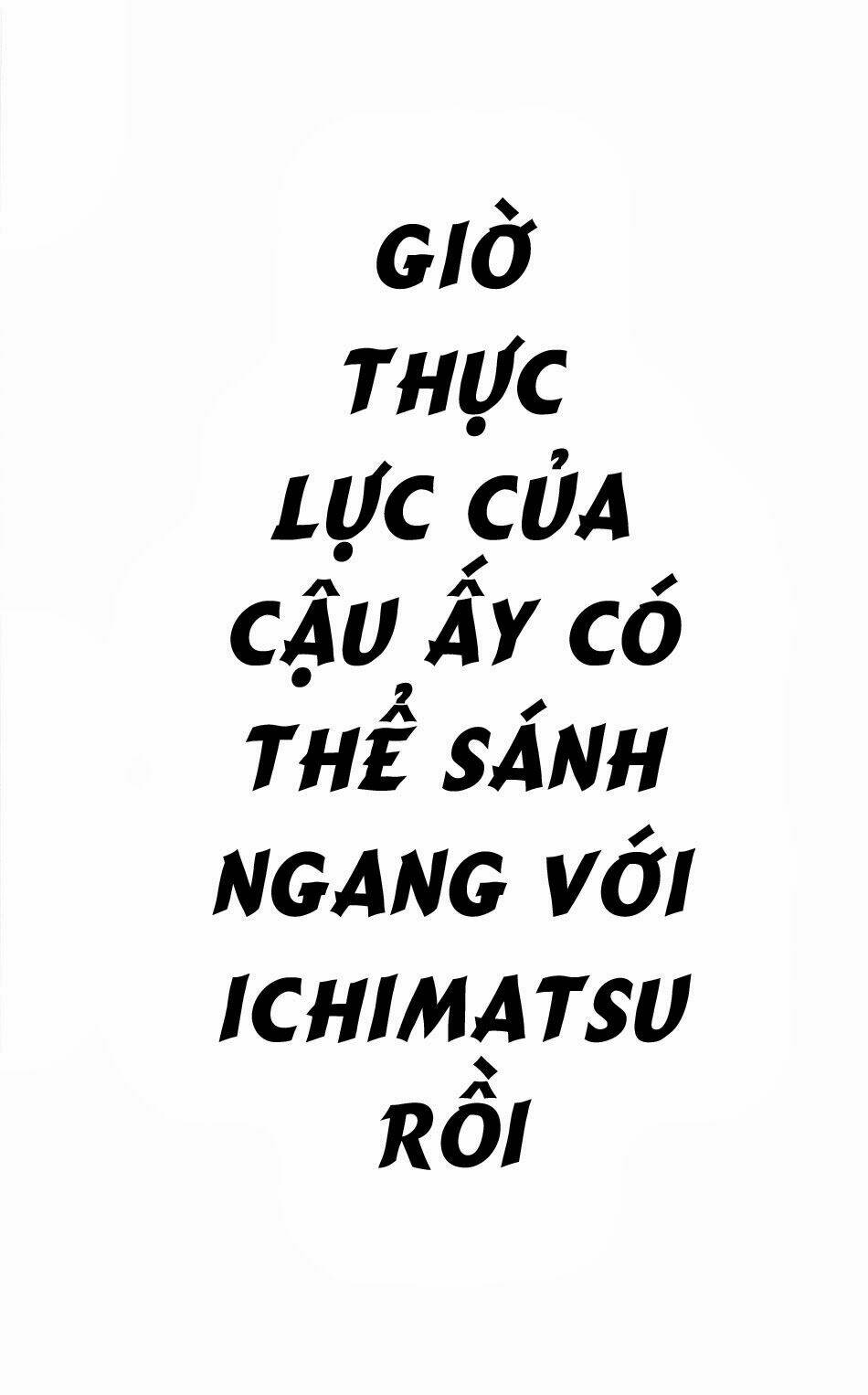 mixim11 chapter 54 17