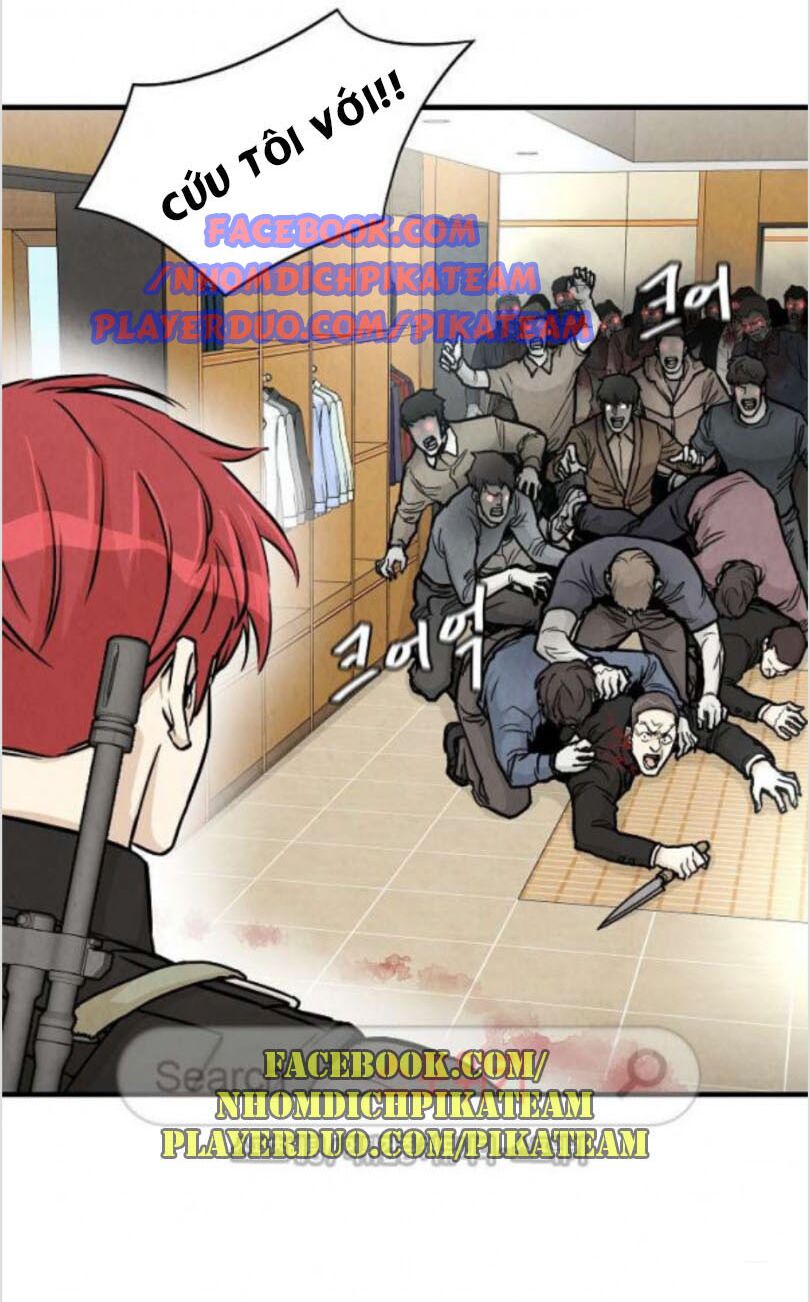 return survival chapter 23 32