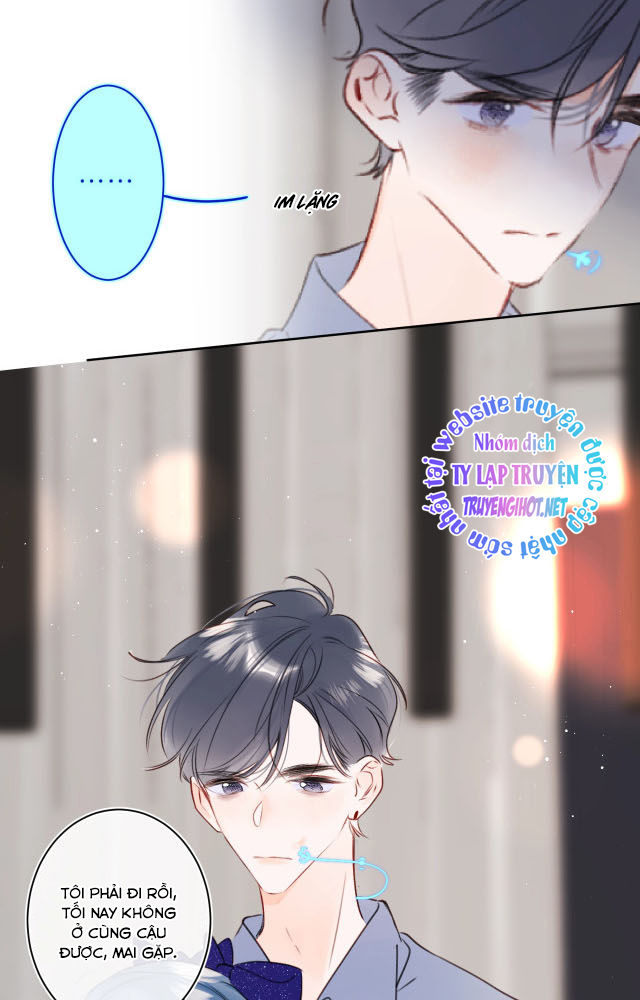 đừng khóc chapter 51 24