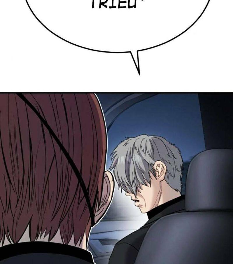 đặc vụ kim chapter 20 25