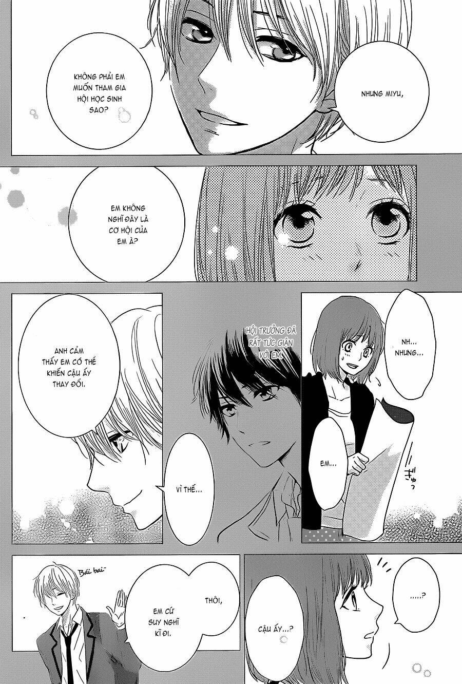 hiren trip chapter 1 41