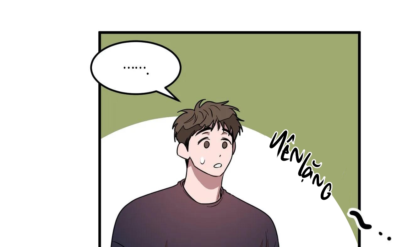 tái sinh [bl manhwa] chapter 4 9