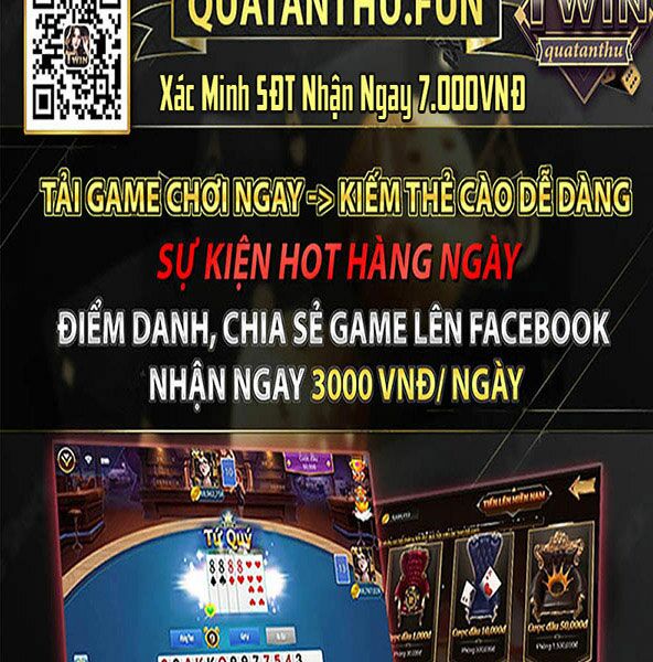 Võ Sĩ Quyền Anh chapter 90 147