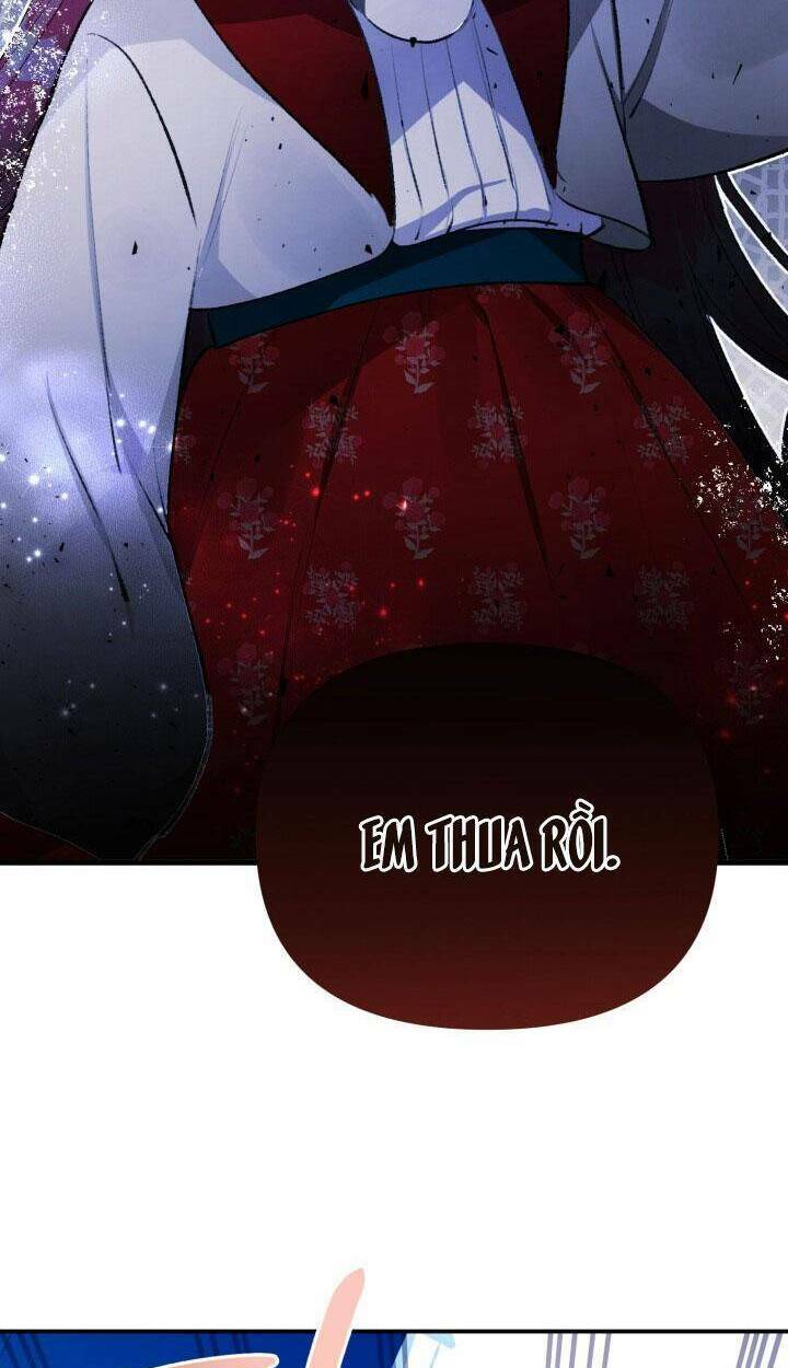 này tiểu công tước, hãy tin ở chị đi! chapter 16 4