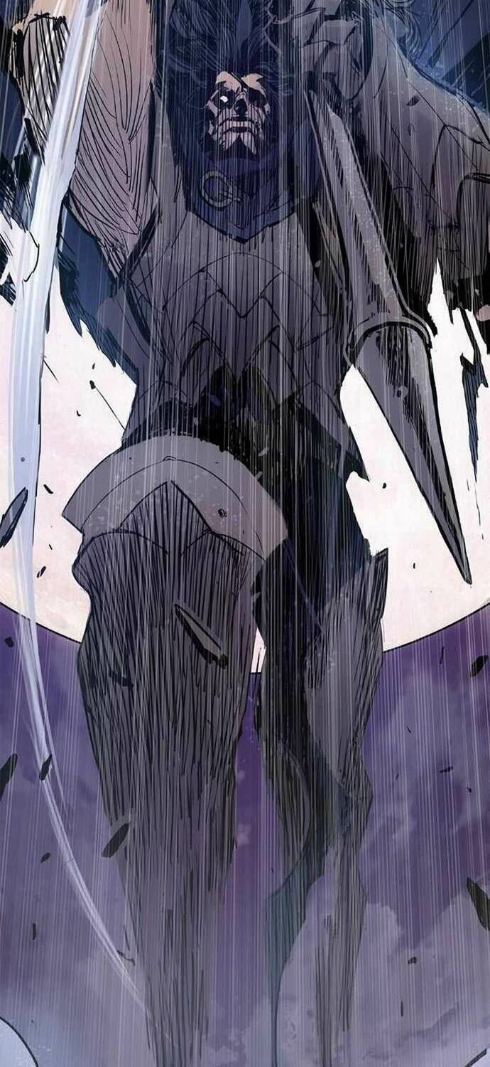 băng tâm kỵ sĩ chapter 22 110