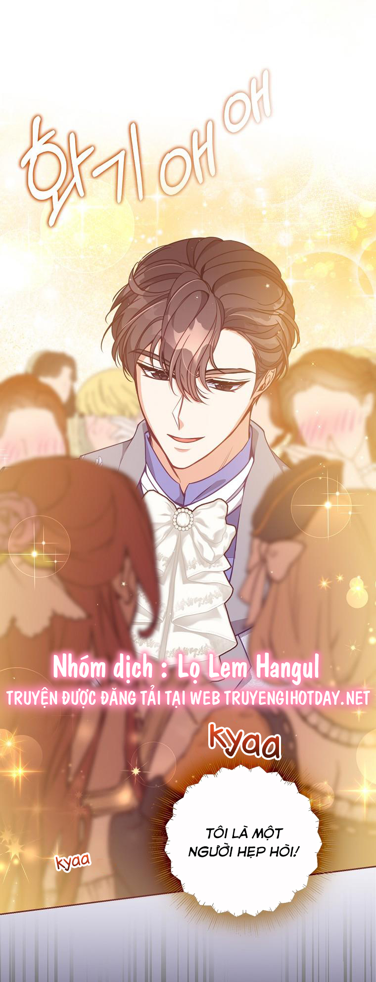 em gái cưng của đại công tước phản diện chapter 120 19