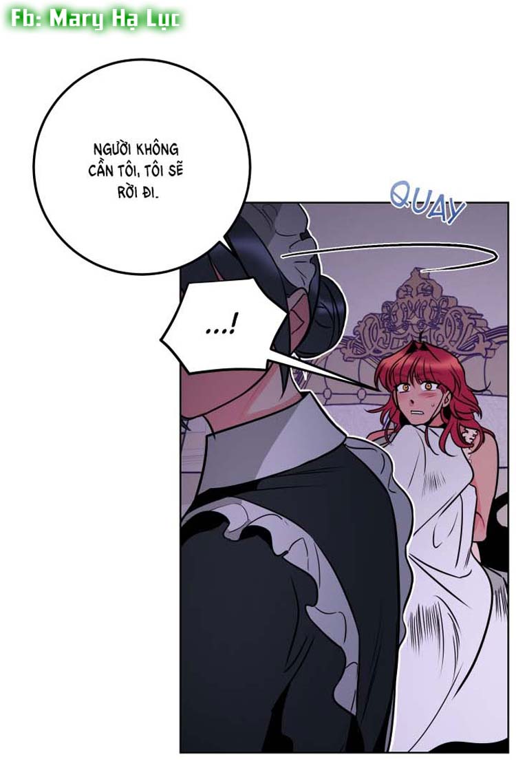 marie & alex chapter 3 34