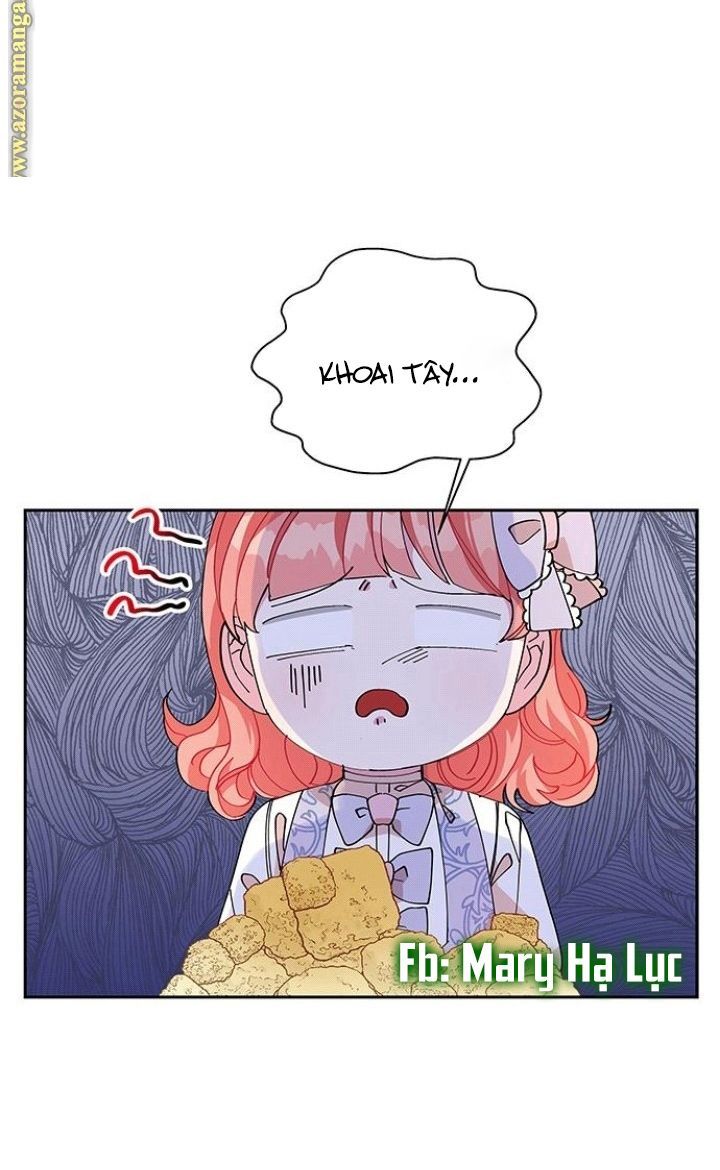 con người không phải thứ có thể sửa đổi được đâu! chapter 10 46