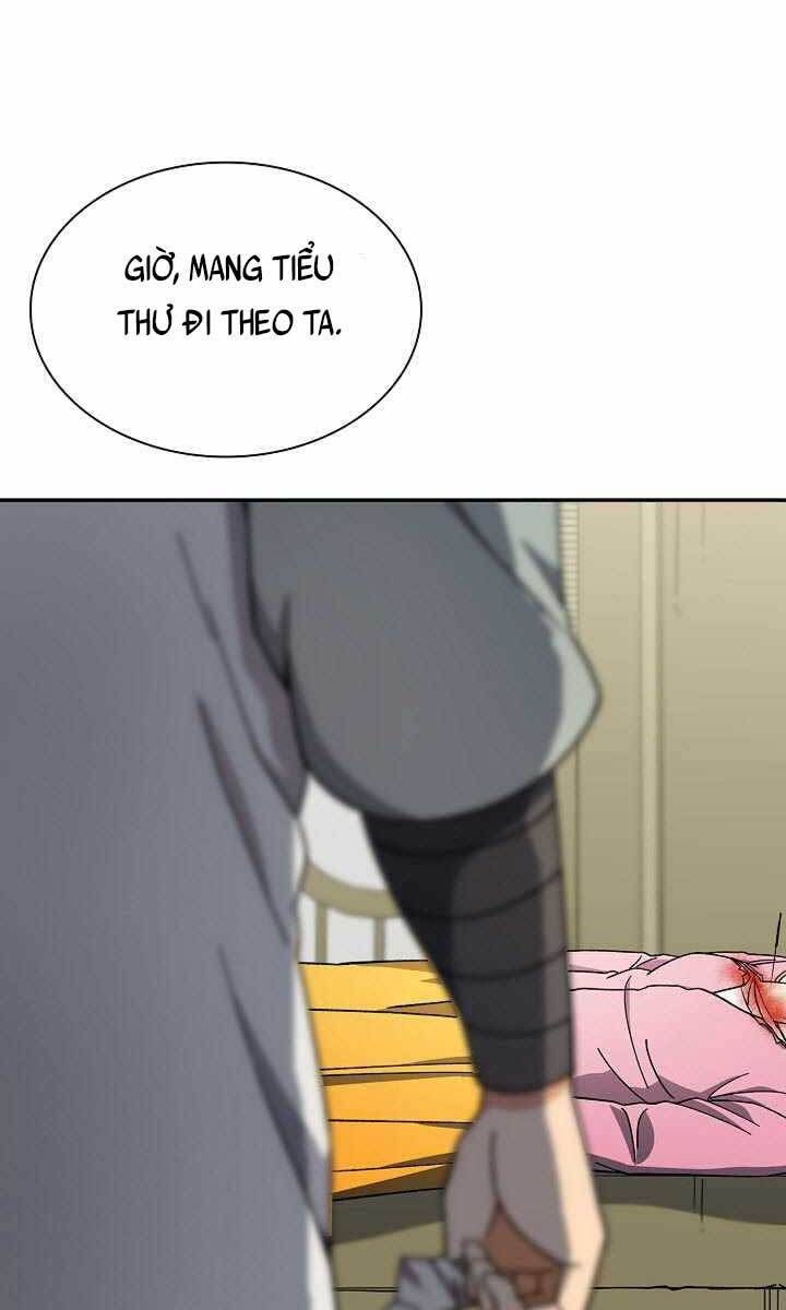 quán trọ phong ba chapter 93.2 55