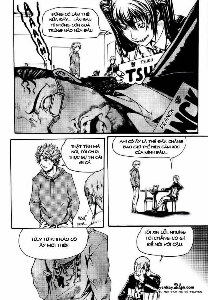 bb project chapter 3 36