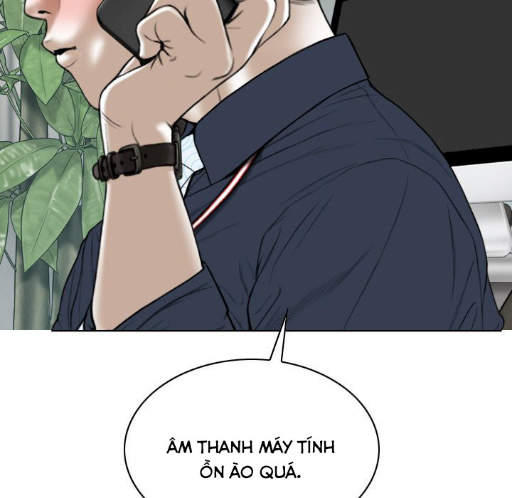 chỉ mình em chapter 7 110