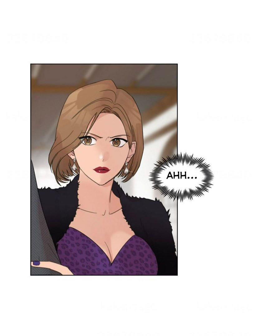 bà xã tôi đã trở lại chapter 4 78