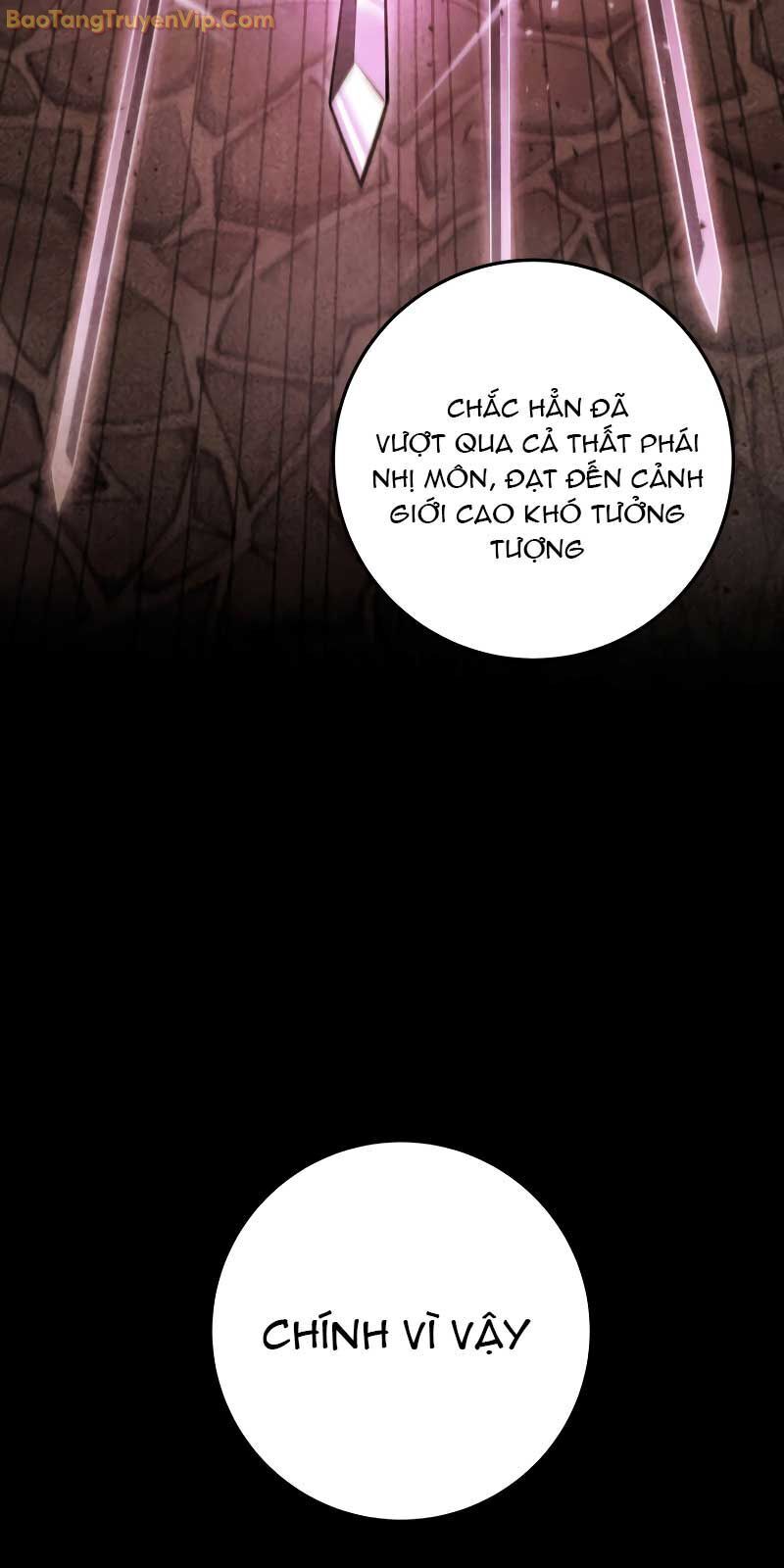 cửu thiên kiếm pháp chapter 108 30