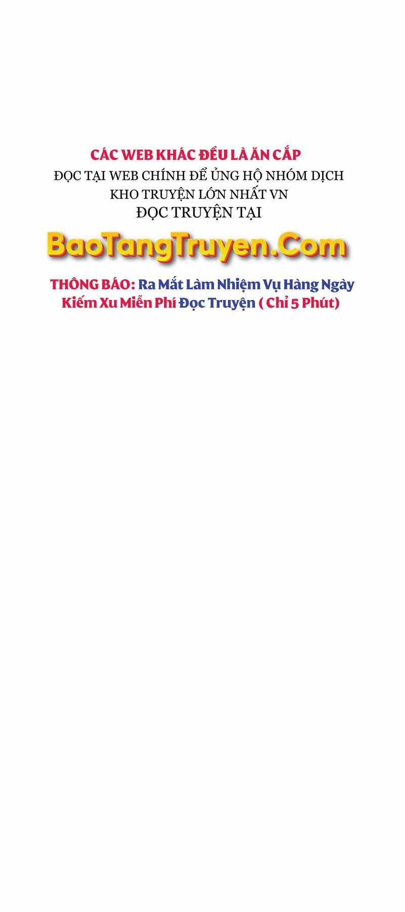 nhiệm vụ chiến binh chapter 13 63