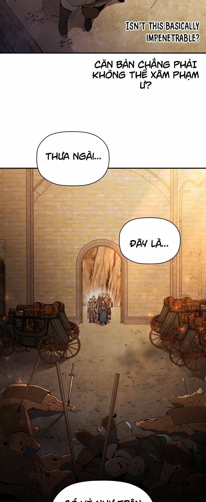 khát vọng trỗi dậy chapter 56 38