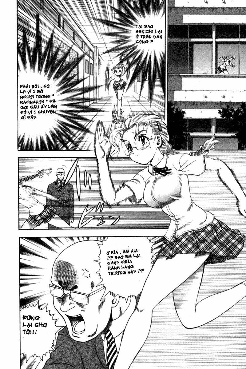 history's strongest disciple kenichi chapter 29 6