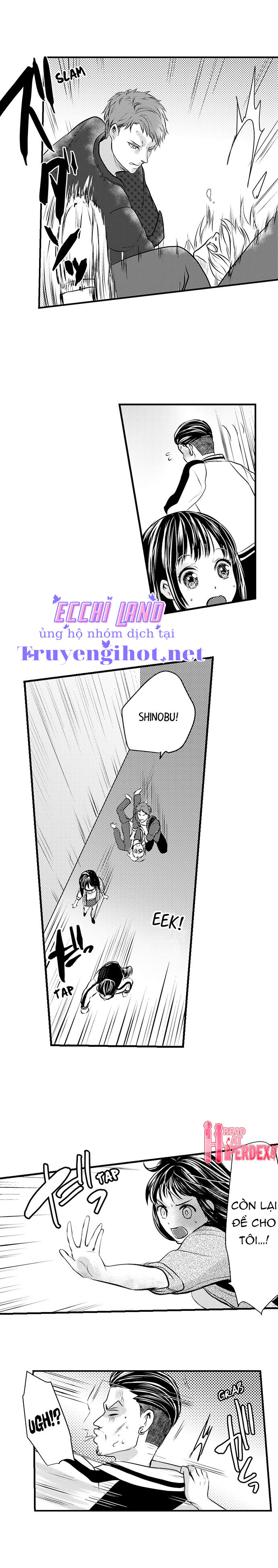 làm tình khi bị còng tay (full) chapter 11.1 4