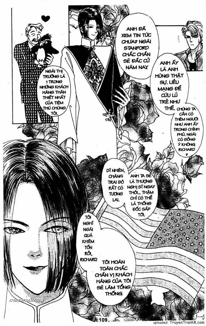 tiệm thú kiểng chapter 18 45