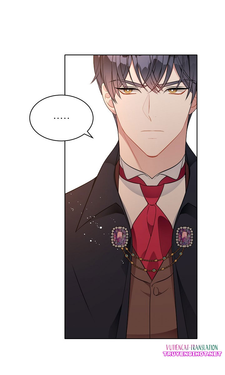 thanh tra của muiella chapter 144 36