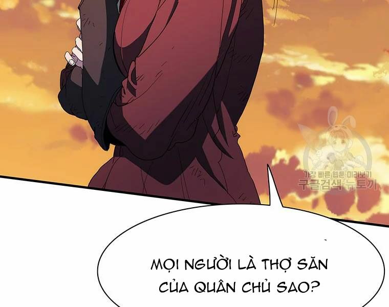 các chòm sao chỉ chú ý mình tôi chapter 27 61