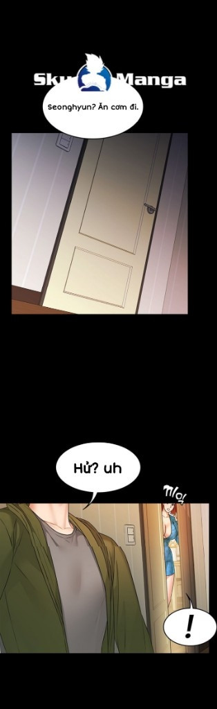 hai hộ gia đình chapter 7 25