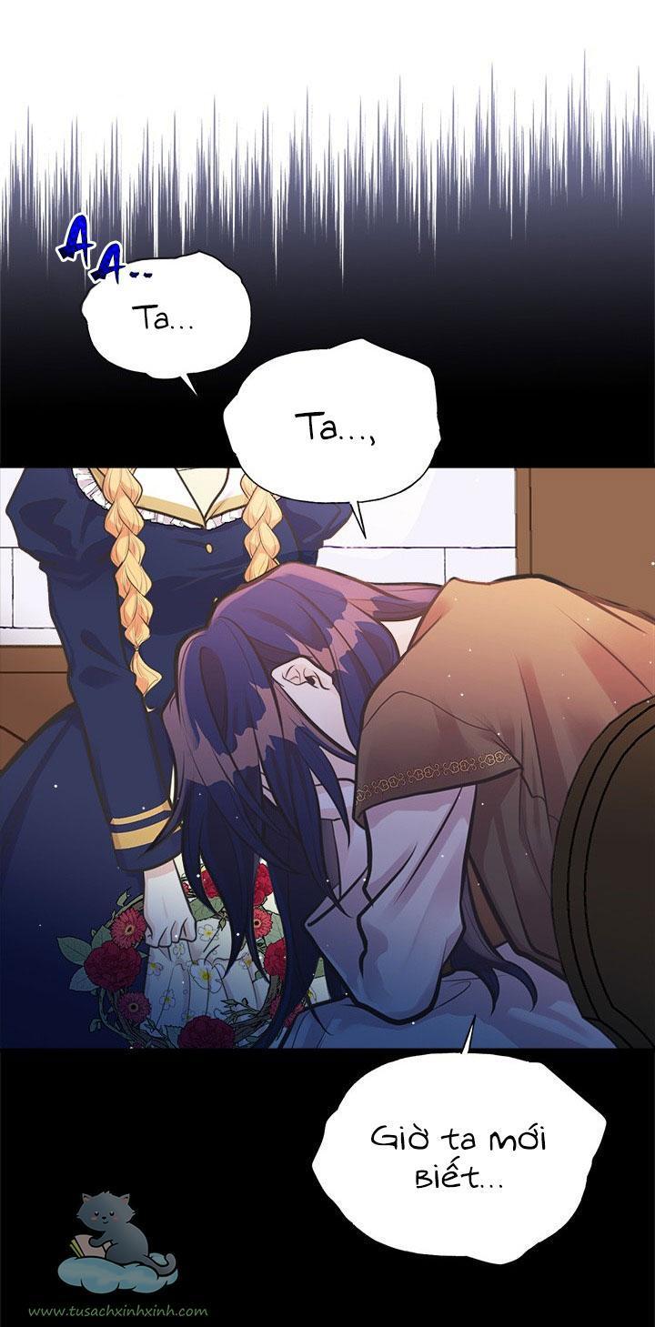 chị tôi nhặt về nam chính của tiểu thuyết chapter 56 14