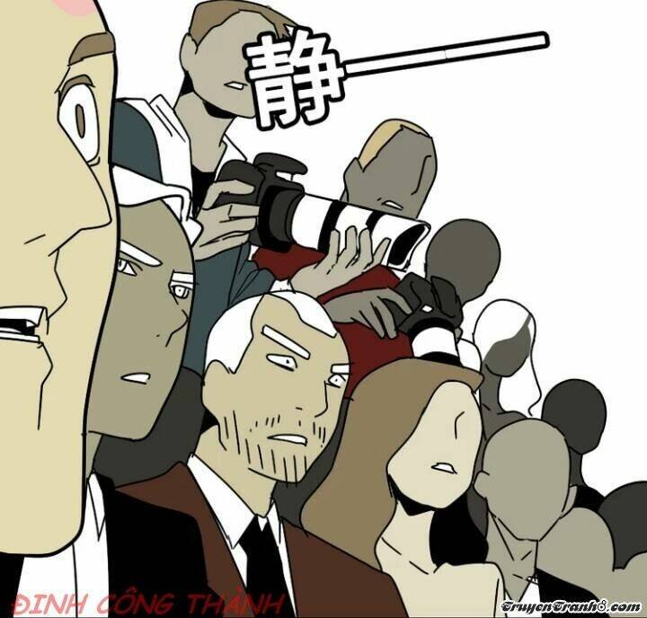 phần mềm thẩm mỹ chapter 23 12