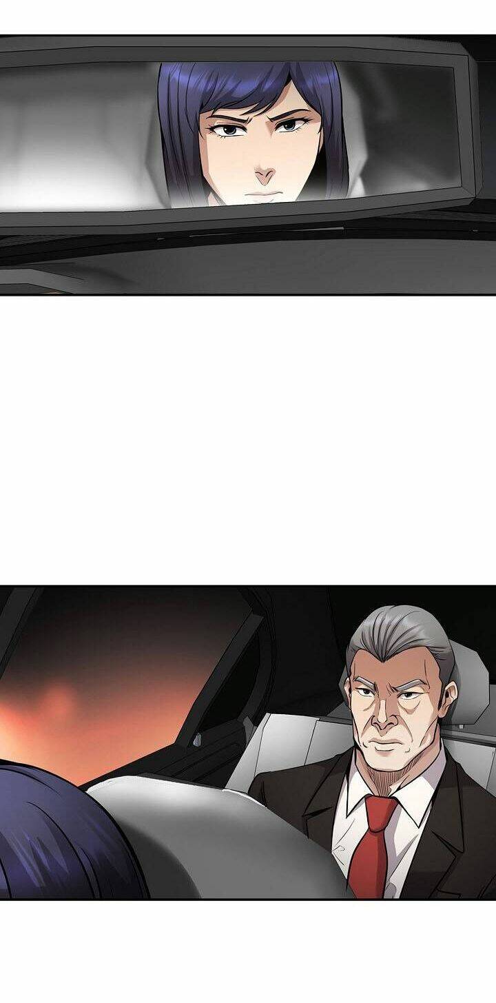 điều tra viên chuyển sinh chapter 137 54