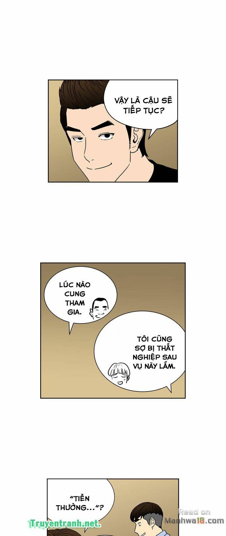 thần bài siêu năng chapter 62 8