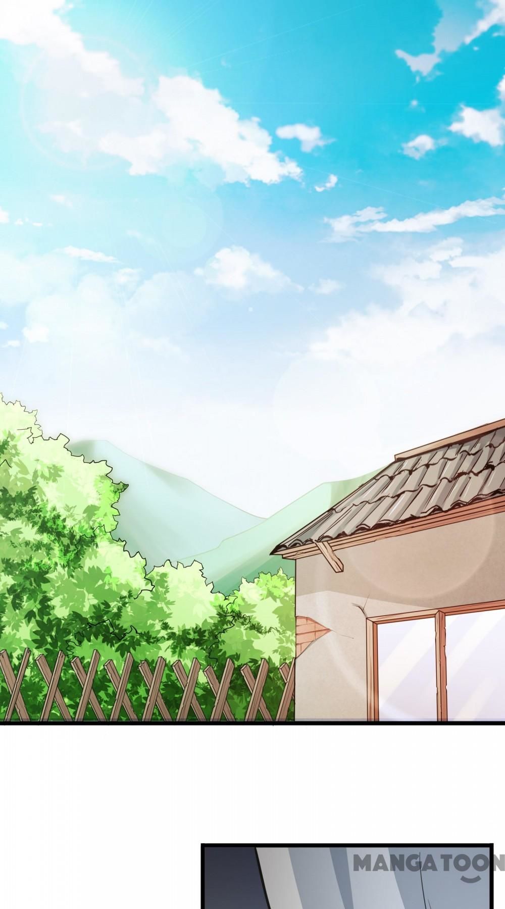 chiếc điện thoại thần kỳ chapter 10 1