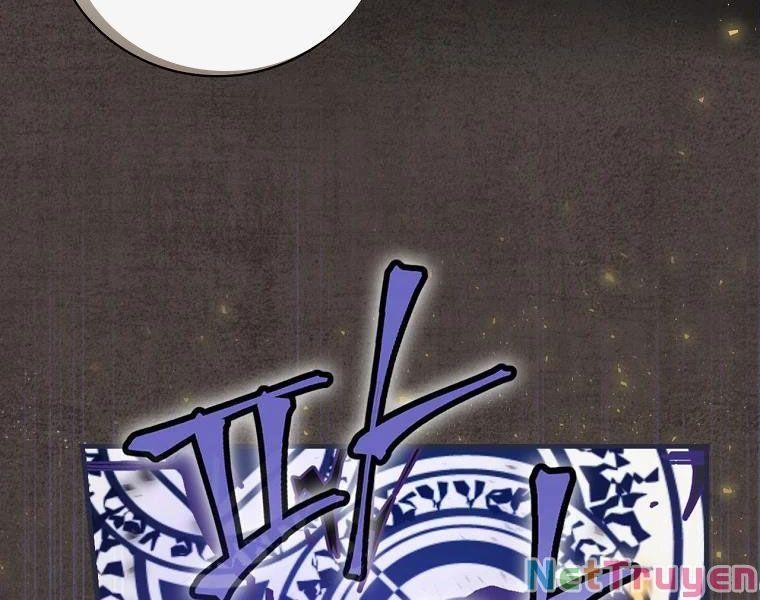 tôi lên cấp chỉ bằng cách ăn chapter 90 139