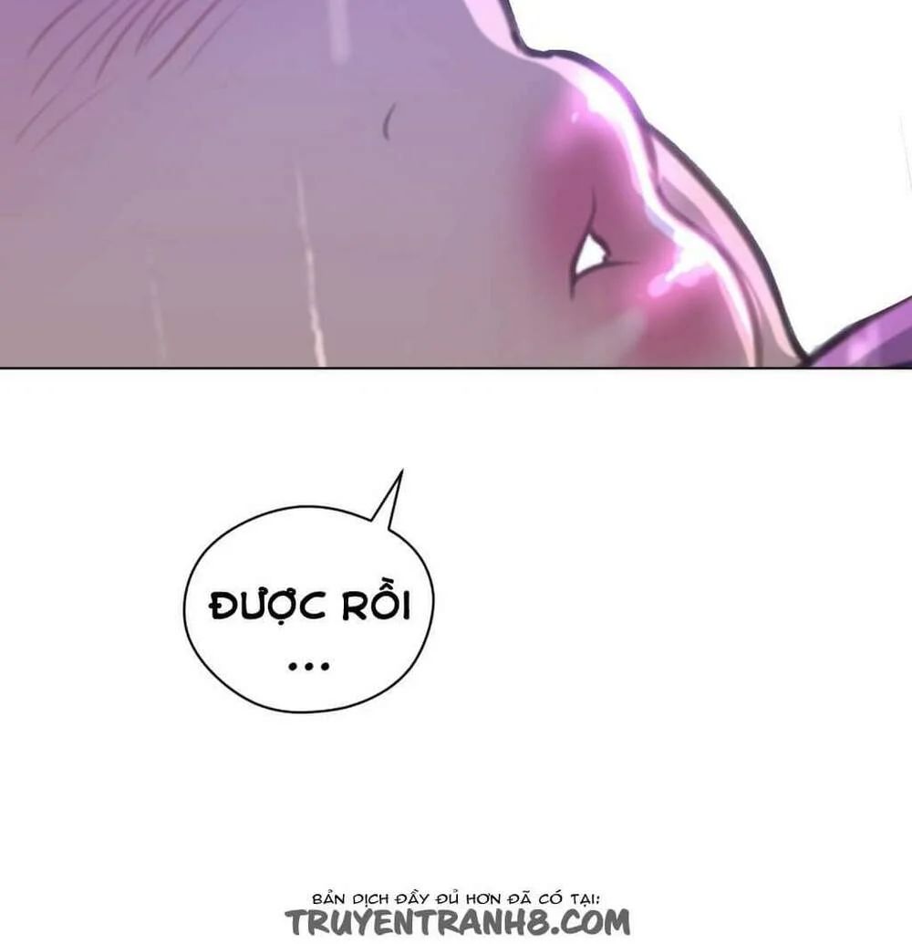 một nửa hoàn hảo chapter 14 87