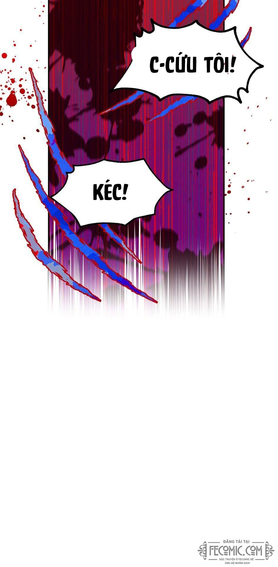 nữ công tước với tâm hồn trống rỗng chapter 79 36