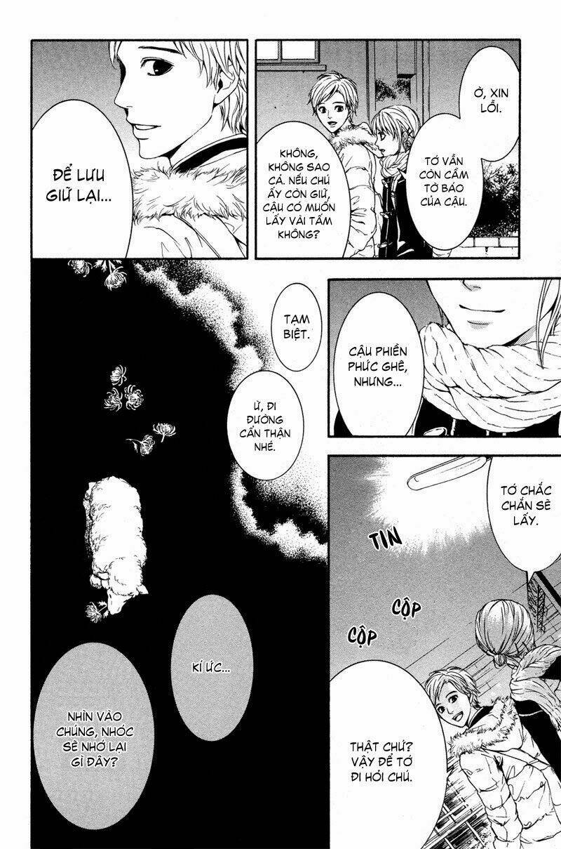 coelacanth chapter 3 10