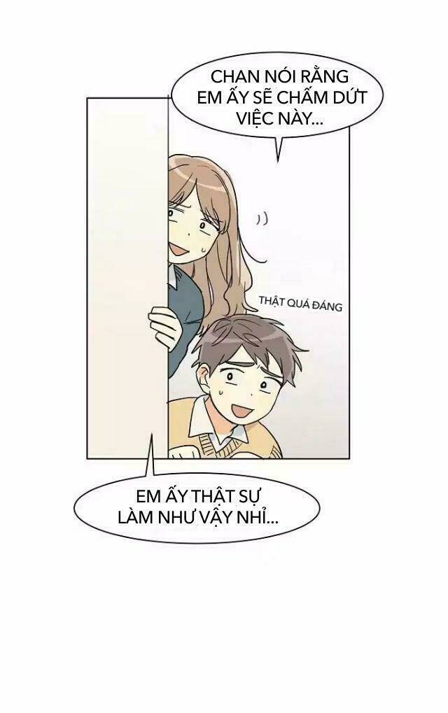 dasadanan chapter 7.2 27