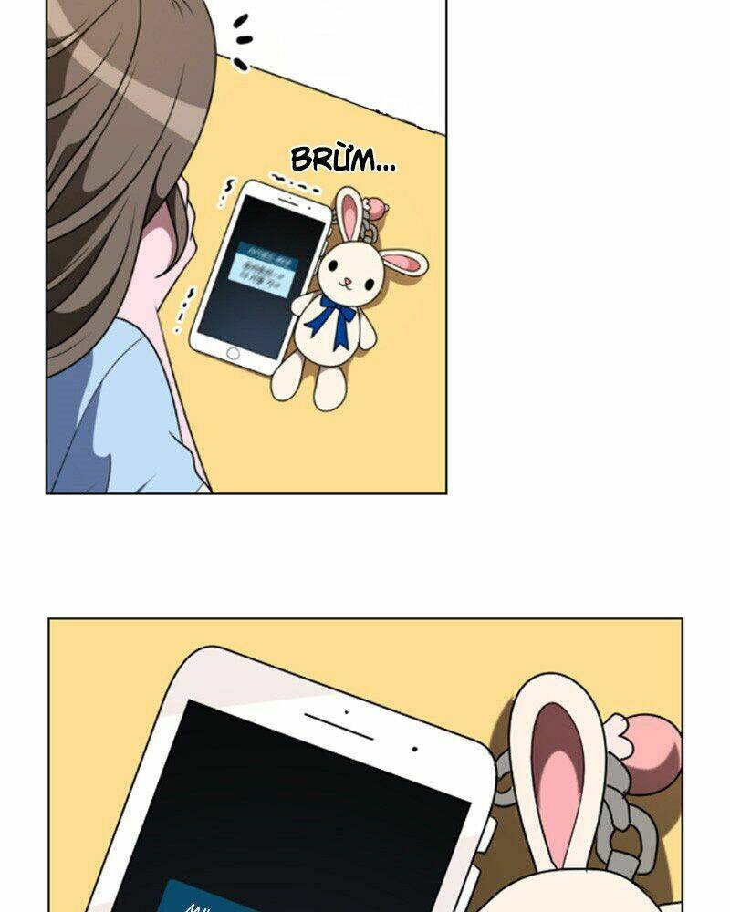 no scope chapter 3.1 39