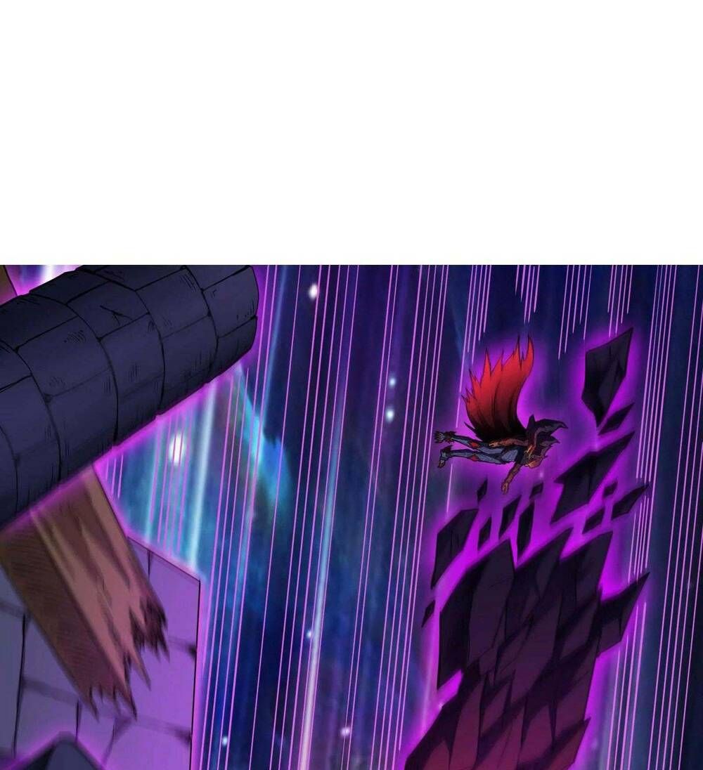 đánh bại chư thiên chapter 23 53