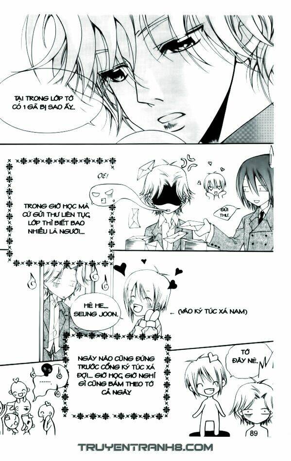 ngọc trong đá-ace chapter 4 15