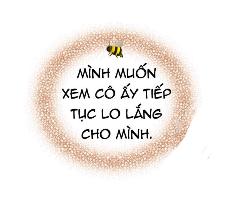 xuyên không trở thành mẹ của nhân vật phản diện chapter 15 48