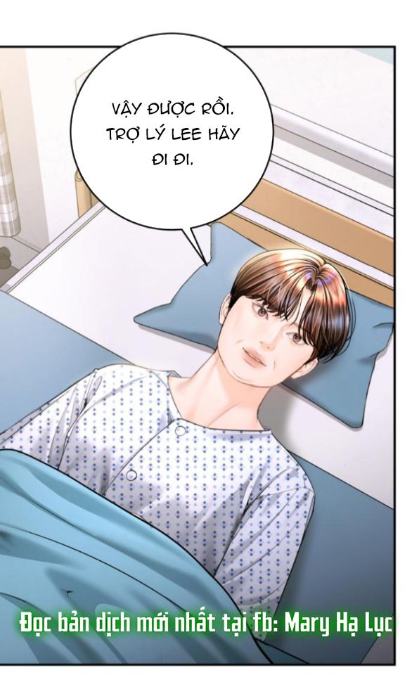 đứa trẻ trông giống tôi chapter 44.2 10