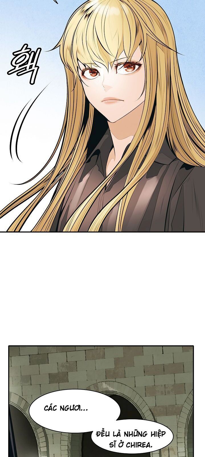 bất bại chân ma chapter 75 63