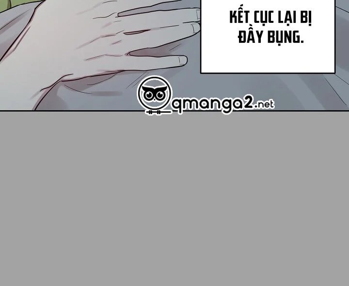 thần tượng đến rồi!? chapter 24 16