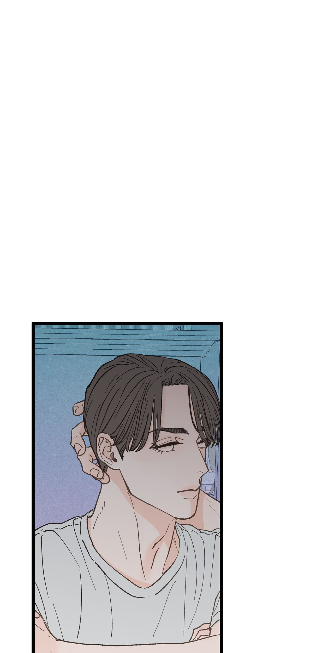 vùng cấm tình yêu của beta chapter 21 27