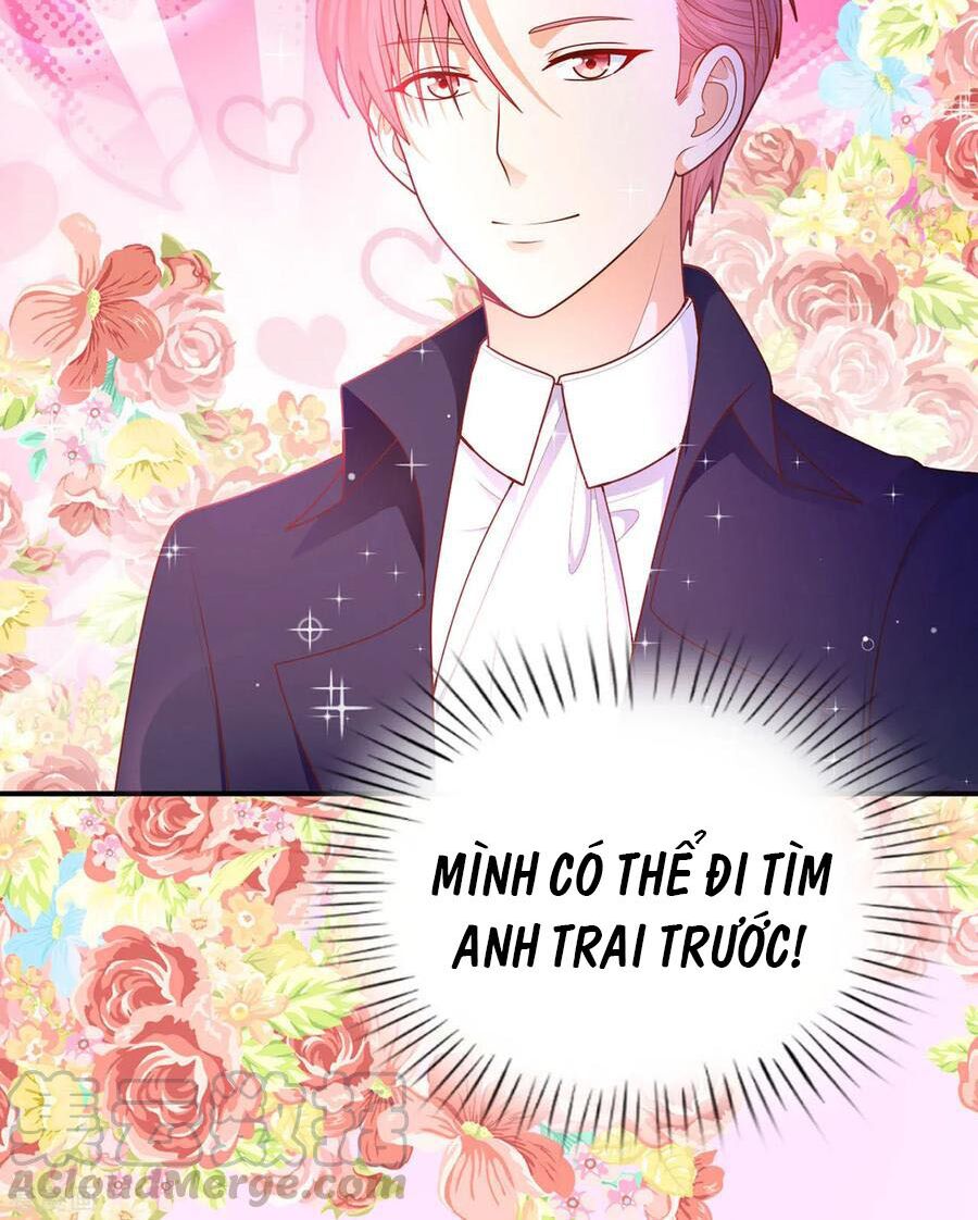 huynh khống công tước gả không được chapter 87.2 10