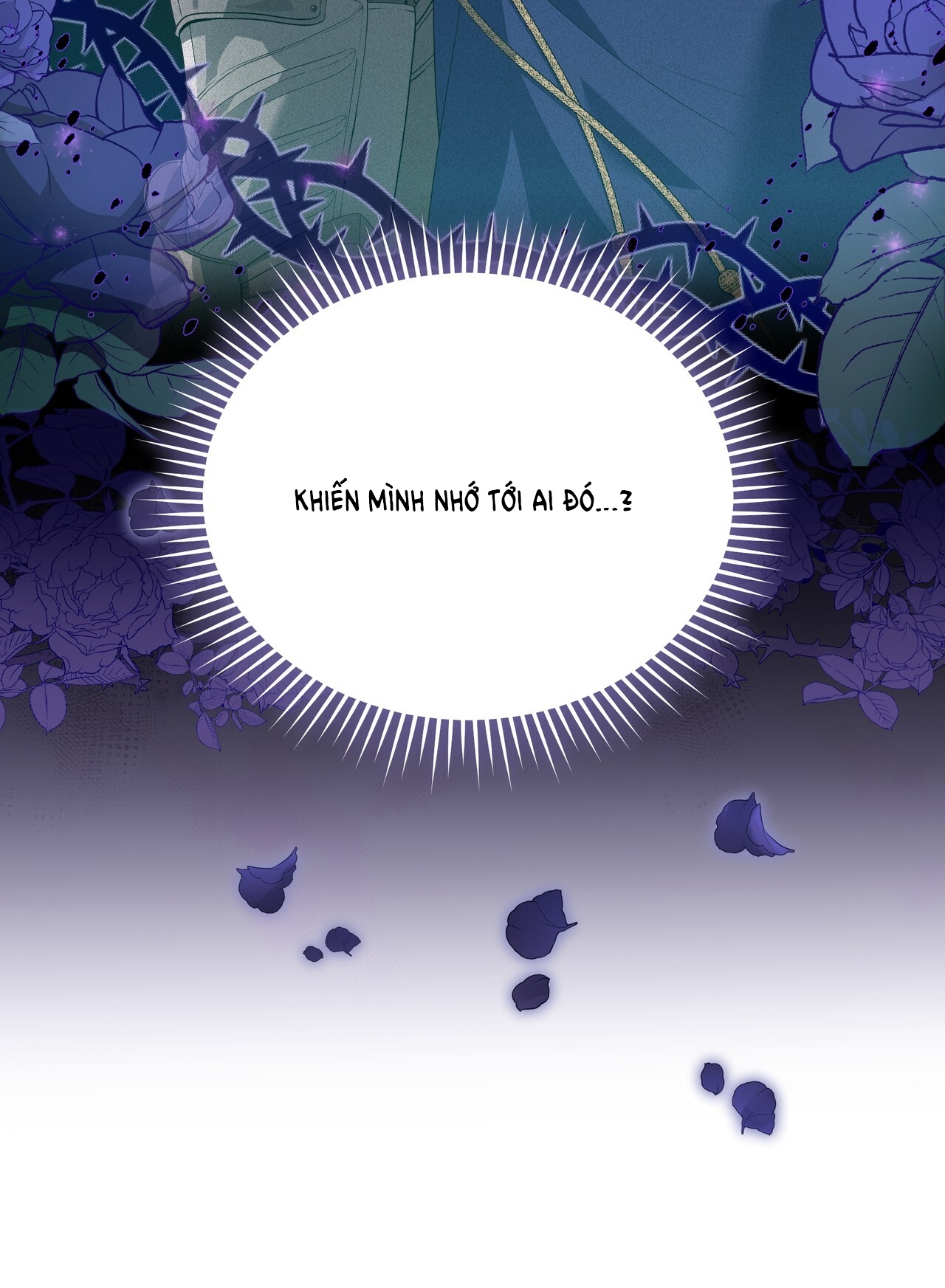 dấu tích của tiên nữ chapter 10.1 51