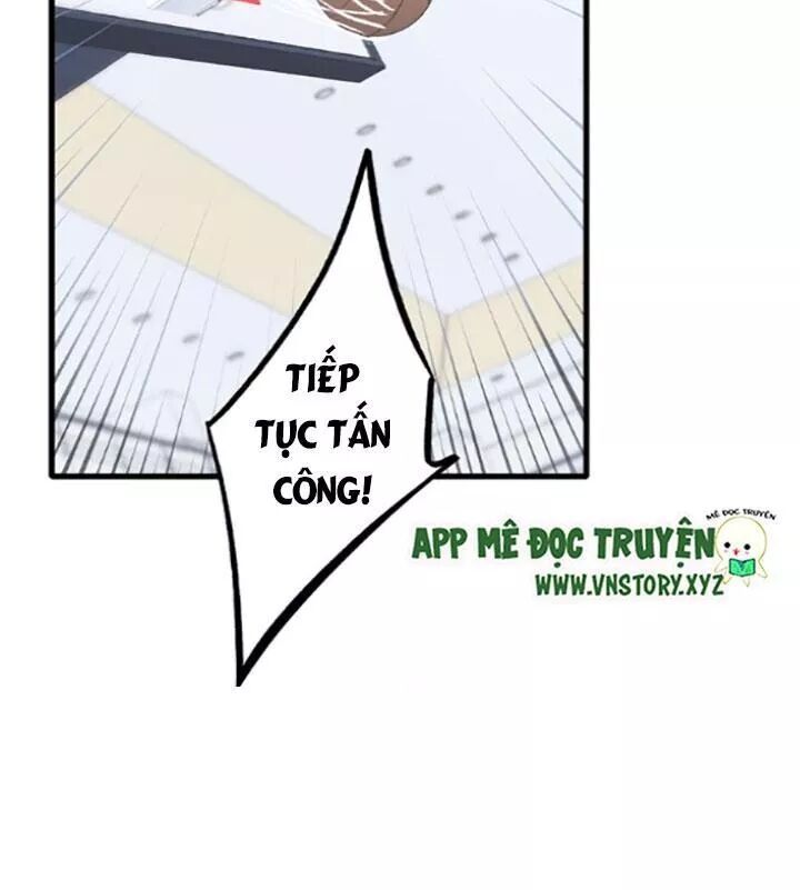 con tim rung động 2 chapter 78 8