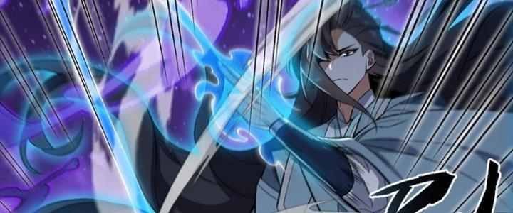 ta tại tu tiên thế giới 5 giờ tới 9 giờ về chapter 10 27