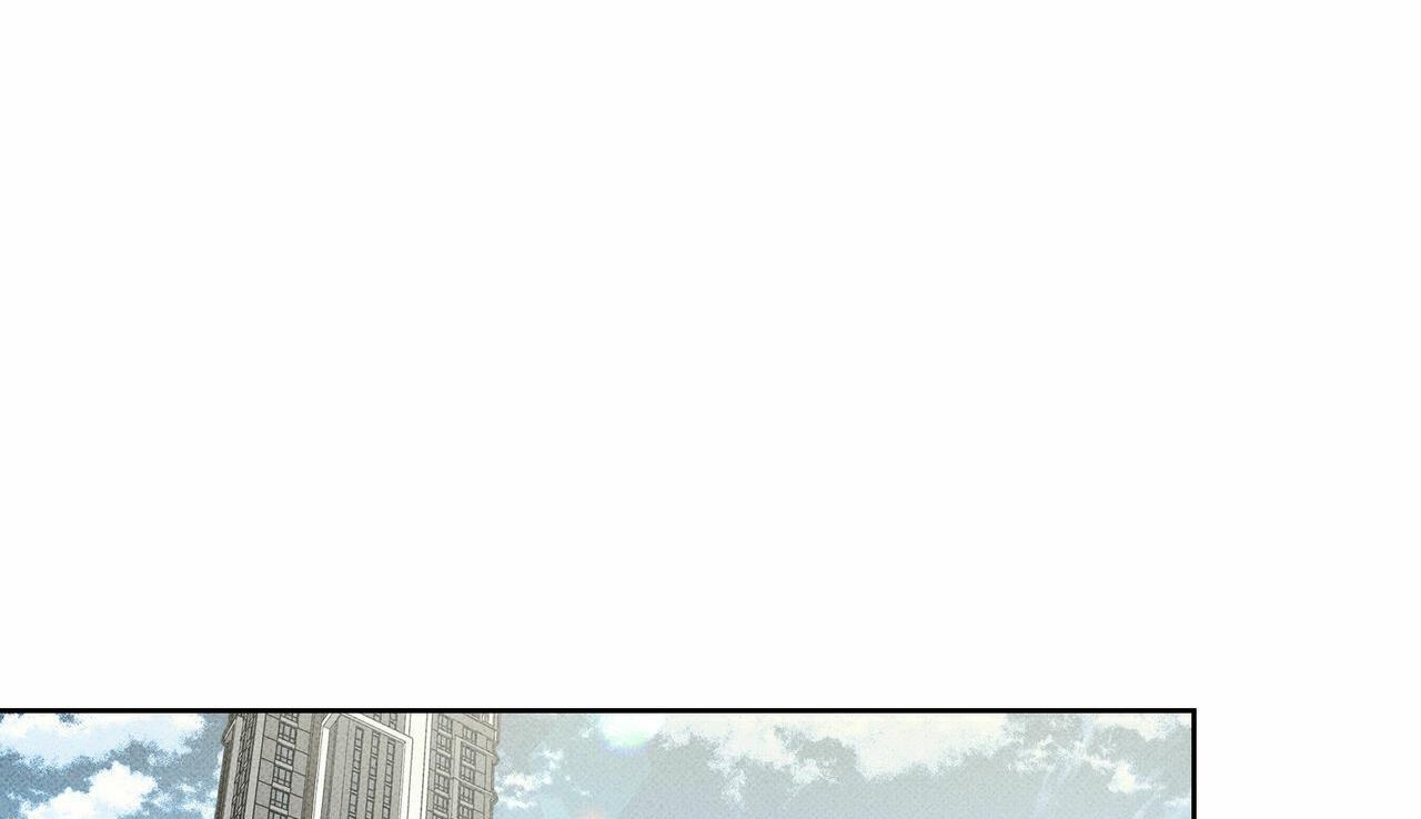 chàng giao pizza và gold palace chapter 30 109