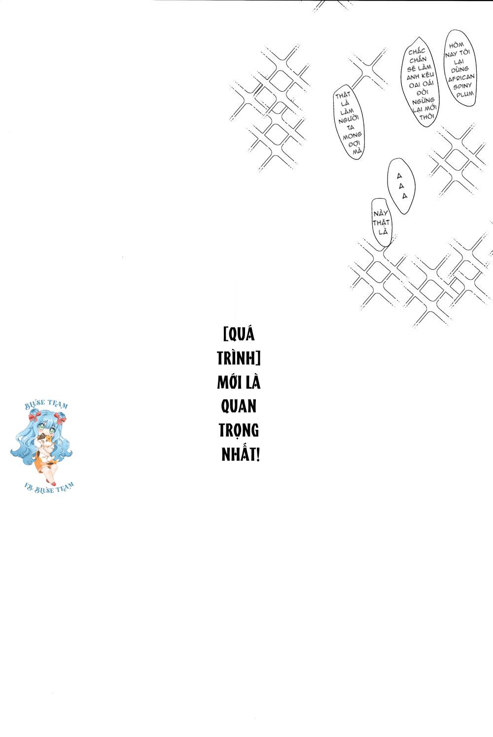 tổng hợp oneshot boylove chapter 74 54